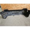 Pare Choc Arriere Citroen C5 1 Phase 2 (6)